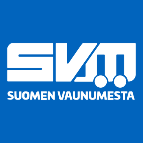Suomen Vaunumesta
