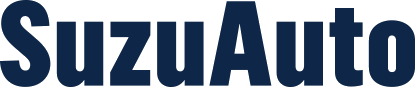 Suzu-Auto