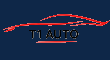 T1 AUTO