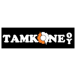 Tamkone