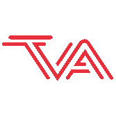 Tampereen Vaihtoautot