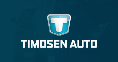 Timosen Auto
