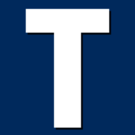 Traktoauto