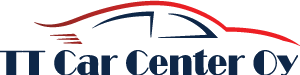 TT Car Center
