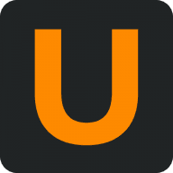 Unelma-Auto