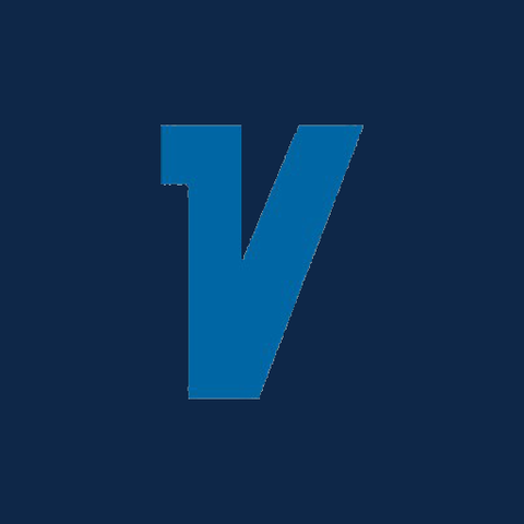 Väänäsen Auto