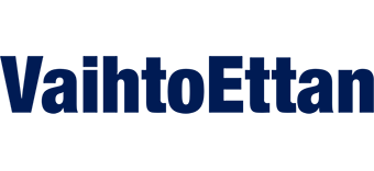 Vaihto-Ettan