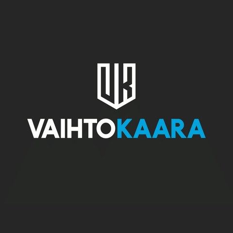 Vaihtokaara
