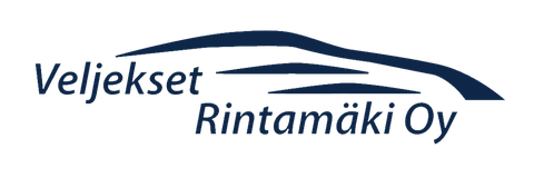Veljekset Rintamäki