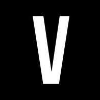 Venture Car Center