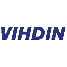Vihdin Autotalo