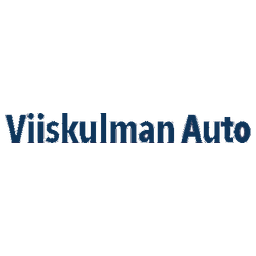 Viiskulman Auto