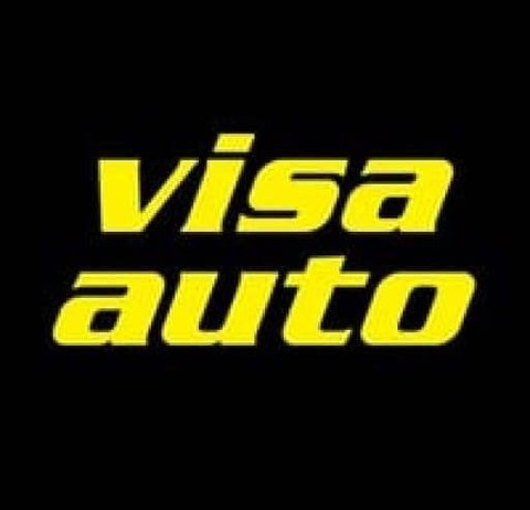 Visa-Auto