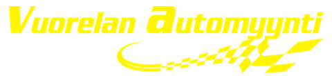 Vuorelan Automyynti