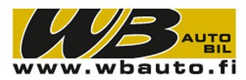 WB-Auto