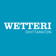Wetteri