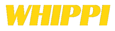 Whippi