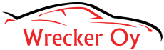 Wrecker