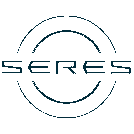Seres
